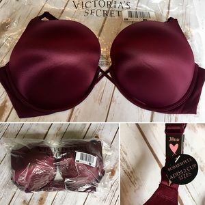 bombshell add 2 cups